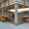 Отель Kalaw Garden Hotel, фото 18