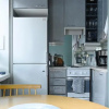 Отель Hip studio near Central Park and City Center, фото 6