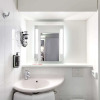Отель ibis Nuernberg City am Plaerrer, фото 9