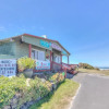 Отель Cape Lookout at Pacific Winds, фото 42