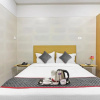 Отель Super Oyo Townhouse 1033 Ameerpet, фото 13