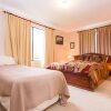 Отель Albany's Big Grove Bed & Breakfast, фото 5