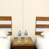 Отель Chhen Bed & Breakfast, фото 27