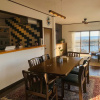 Отель Kamogawa Ocean Front Villa, фото 23