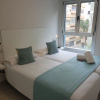 Отель RK Apartamentos Oceano, фото 8