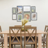 Отель Cosy 2BR-Apartment next to Bars & Resto, фото 12