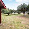 Отель Amazing Holiday Home in Rodby With Barbecue, фото 9