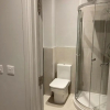 Отель 18/20 Cellar Bar, Dining & Rooms, фото 8