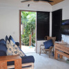Отель Aqua Nusa - Boutique Lembongan Villas, фото 5