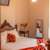Отель House Rebelo, фото 5