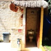 Отель Vida Playa Suites, фото 42