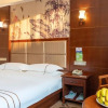 Отель Yiwu Holton Hotel, фото 6