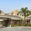 Отель Country Inn & Suites by Radisson, San Jose International Airport, CA, фото 17