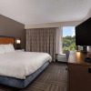 Отель Hampton Inn Bristol, фото 25