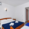 Отель Apartment Rubin Hvar/Pokrivenik 20643, фото 6