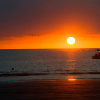 Отель Villas Playa Samara Beach Front Resort, фото 34