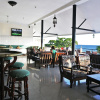 Отель Africa House Hotel, фото 21