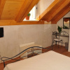 Отель Villa Mama, фото 1