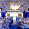 Отель Galactic Garden International Hotel, фото 14