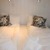 Отель Rjupa Guesthouse, фото 5