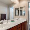 Отель Coachella Splash Pad Four Bedroom House, фото 10