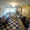 Отель Donnington Bridge Road Rooms, фото 16