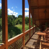 Отель Вилла Guculka Ksenia , фото 13