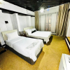 Отель Dostlar Konagi Butik Otel, фото 3