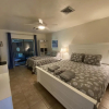 Отель Venice Villas Villa Regina 3, фото 1