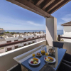 Отель Belmar Spa & Beach Resort, фото 14