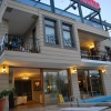 Отель Palmyra Hotel & Sky Lounge, фото 25