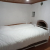 Отель Koca Kapı Konaklama, фото 5