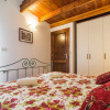 Отель Casa Arancio, фото 12