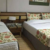 Отель Executive Plaza Hotel, фото 5