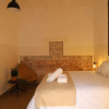 Отель Viajero CDMX Centro Hostel, фото 47