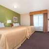 Отель Days Inn & Suites by Wyndham Rochester Mayo Clinic South, фото 5