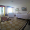 Отель Villa Annamaria B&B, фото 3
