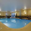 Отель Homewood Suites by Hilton Oklahoma City - Bricktown, OK, фото 32