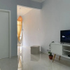 Отель 6 Minutes From Copacabana Beach Br1033, фото 12