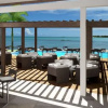 Отель Mystik Beach Apart Hotel, фото 4
