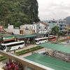 Отель Phong Nha Love Homestay, фото 48