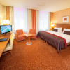 Отель Bilderberg Grand Hotel Wientjes, фото 5