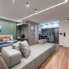 Отель Studio Maravilhoso em Itapoã, фото 2