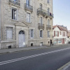 Отель Superb and calm T3 in the heart of Biarritz 5 min from the beach - Welkeys, фото 1