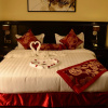 Отель The White Rhino Hotel, фото 2