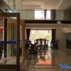 Отель Jilong Bay Hotel, фото 15