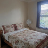 Отель London Luxury 2 Bedroom Flat 5min walk from Overground, with FREE WIFI, FREE PARKING-Sleeps x6, фото 5