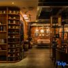 Отель James Joyce Coffetel· Changde Liuyehu, фото 18