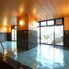 Отель Urashima Harbor Hotel, фото 9