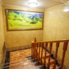 Отель Longji Dazhai Inn, фото 6